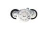Натяжник ременя генератора Land Rover Range Rover 2.0D 15- INA 534 0696 10 (фото 7)