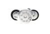 Натяжник ременя генератора Land Rover Range Rover 2.0D 15- INA 534 0696 10 (фото 7)