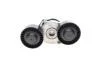 Натяжник ременя генератора Land Rover Range Rover 2.0D 15- INA 534 0696 10 (фото 8)