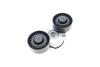 Натяжник ременя генератора Land Rover Range Rover 2.0D 15- INA 534 0696 10 (фото 9)