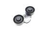Натяжник ременя генератора Land Rover Range Rover 2.0D 15- INA 534 0696 10 (фото 9)