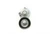 Натяжитель ремня генератора Chevrolet Captiva 2.0/2.2D 10- INA 534 0703 10 (фото 2)