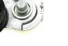 Натяжитель ремня генератора Chevrolet Captiva 2.0/2.2D 10- INA 534 0703 10 (фото 3)
