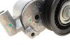 Натяжитель ремня генератора Ford Transit Connect 2.5 Duratec 13- (72.5x21.5) INA 534 0705 10 (фото 2)