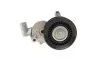 Натяжник ременя генератора Ford Transit Connect 2.5 Duratec 13- (72.5x21.5) INA 534 0705 10 (фото 4)