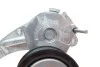 Натяжник ременя генератора Volvo S60/S90/V60/V90/XC60/XC90 13- INA 534 0710 10 (фото 3)