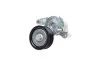 Натяжник ременя генератора Volvo S60/S90/V60/V90/XC60/XC90 13- INA 534 0710 10 (фото 8)
