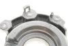 Натяжитель ремня генератора Mazda 2/3/CX-30/MX-30 19- INA 534 0712 10 (фото 2)
