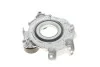Натяжитель ремня генератора Mazda 2/3/CX-30/MX-30 19- INA 534 0712 10 (фото 4)