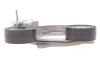 Натяжитель ремня генератора Audi A6/A7/A8/Q7/Q8 3.0 TDI 17- INA 534071810 (фото 4)