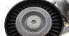 Натяжник ременя генератора Ford Transit 2.0 EcoBlue 16- INA 534 0725 10 (фото 2)
