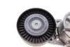 Натяжник ременя генератора Ford Transit V363/Transit Custom/Tourneo Custom 2.0 EcoBlue 15- INA 534 0727 10 (фото 5)