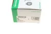 Натяжник ременя генератора Ford Transit Connect 1.0 EcoBoost 13- (65x24) INA 534 0729 10 (фото 9)