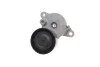 Натяжитель ремня генератора Citroen Berlingo/Peugeot Partner 1.6HDI/Fiat Scudo 1.6D INA 534 0795 10 (фото 5)