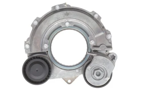 РОЛИК НАТЯЖНЫЙ INA 534 0796 10