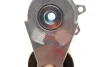 Натяжитель ремня генератора Nissan Juke 1.6 10- INA 534 0813 10 (фото 3)