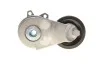 Натяжитель ремня генератора Nissan Juke 1.6 10- INA 534 0813 10 (фото 4)
