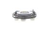 Натяжитель ремня генератора Land Rover Defender/Discovery/Range Rover 18- INA 534 0827 10 (фото 2)