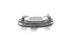 Натяжитель ремня генератора Land Rover Defender/Discovery/Range Rover 18- INA 534 0827 10 (фото 2)