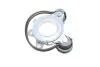 Натяжитель ремня генератора Land Rover Defender/Discovery/Range Rover 18- INA 534 0827 10 (фото 3)
