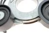Натяжитель ремня генератора Land Rover Defender/Discovery/Range Rover 18- INA 534 0827 10 (фото 5)