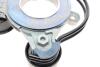 Натяжитель ремня генератора Land Rover Defender/Discovery/Range Rover 18- INA 534 0827 10 (фото 8)