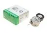 Натяжитель ремня генератора FIat 500/500L 0.9 10- (65x23) INA 534 0828 10