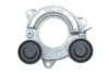 Натяжитель ремня генератора Renault Megane 1.3 TCe 20- INA 534 0854 10 (фото 2)