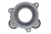 Натяжитель ремня генератора Renault Megane 1.3 TCe 20- INA 534 0854 10 (фото 5)