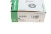Натяжитель ремня генератора Ford Fiesta/Focus/Kuga 1.5 ST EcoBoost 18- INA 534 0915 10 (фото 4)