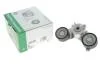 Натяжитель ремня генератора Audi A6/A7/A8/Q8 3.0TFSI 17- INA 534 0933 10