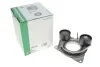 Натяжник ременя генератора BMW 5 (G30/F90/G31) 2.0d (B47) 19- (60x31) INA 534 0934 10 (фото 4)