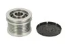 Шків генератора VW Caddy II/T4/T5 90-09 INA 535 0001 10 (фото 1)