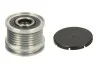 Шків генератора VW Caddy II/T4/T5 90-09 INA 535 0001 10 (фото 2)