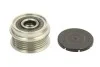 Шків генератора VW Golf IV/Passat 1.9TDI/2.0 96- INA 535 0004 10 (фото 2)