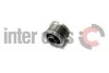Шків генератора Nissan X-Trail 01-13 INA 535 0044 10 (фото 1)