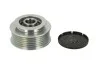 Шкив генератора VW LT 2.8TDI 116kw/T4 2.5TDI 65/75kw INA 535 0052 10 (фото 1)