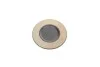 Шкив генератора Skoda Fabia/VW Polo 1.2 01-07 (6PK) INA 535 0060 10 (фото 5)