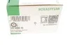 Шкив генератора Skoda Fabia/VW Polo 1.2 01-07 (6PK) INA 535 0060 10 (фото 7)