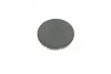 Шкив генератора Citroen Berlingo/Jumpy/Peugeot Boxer/Expert/Partner 1.6-2.2HDI 00- INA 535 0062 10 (фото 6)
