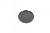 Шкив генератора Citroen Berlingo/Jumpy/Peugeot Boxer/Expert/Partner 1.6-2.2HDI 00- INA 535 0062 10 (фото 7)