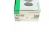 Шкив генератора Citroen Berlingo/Jumpy/Peugeot Boxer/Expert/Partner 1.6-2.2HDI 00- INA 535 0062 10 (фото 8)
