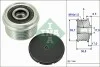 Шків генератора Ford Mondeo 00-07 INA 535 0074 10 (фото 1)