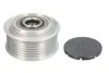 Шкив генератора Kia Sorento 2.5 CRDi 02- INA 535 0079 10 (фото 1)