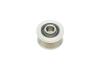 Шків генератора Ford Fiesta/Fusion 1.4 TDCi 01-12/Mazda 2 1.4 CD 03-07 INA 535 0090 10 (фото 2)