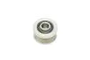 Шкив генератора Ford Fiesta/Fusion 1.4 TDCi 01-12/Mazda 2 1.4 CD 03-07 INA 535 0090 10 (фото 2)