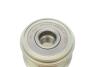 Шків генератора Ford Fiesta/Fusion 1.4 TDCi 01-12/Mazda 2 1.4 CD 03-07 INA 535 0090 10 (фото 4)