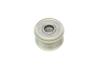 Шків генератора Ford Fiesta/Fusion 1.4 TDCi 01-12/Mazda 2 1.4 CD 03-07 INA 535 0090 10 (фото 5)