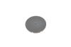 Шків генератора Ford Fiesta/Fusion 1.4 TDCi 01-12/Mazda 2 1.4 CD 03-07 INA 535 0090 10 (фото 6)
