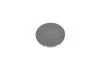 Шкив генератора Ford Fiesta/Fusion 1.4 TDCi 01-12/Mazda 2 1.4 CD 03-07 INA 535 0090 10 (фото 6)